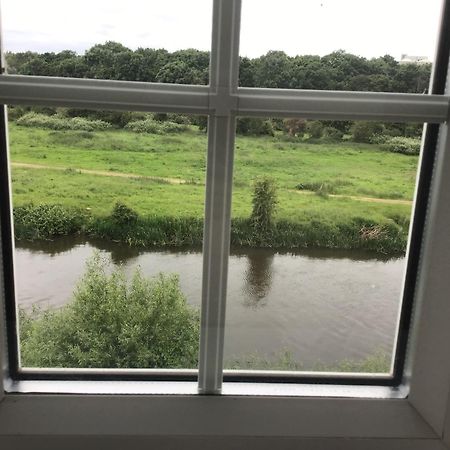 14 Riverview Newark-on-Trent  Ngoại thất bức ảnh