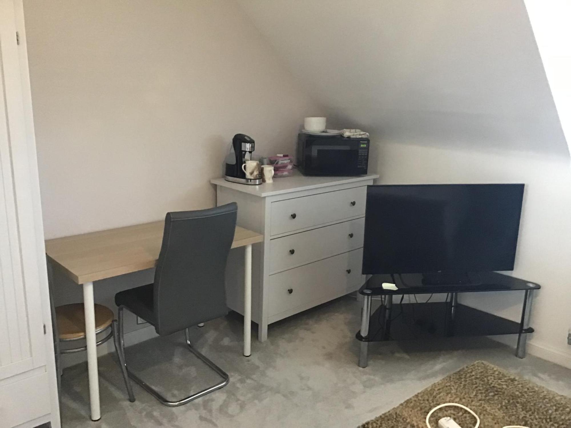14 Riverview Newark-on-Trent  Ngoại thất bức ảnh
