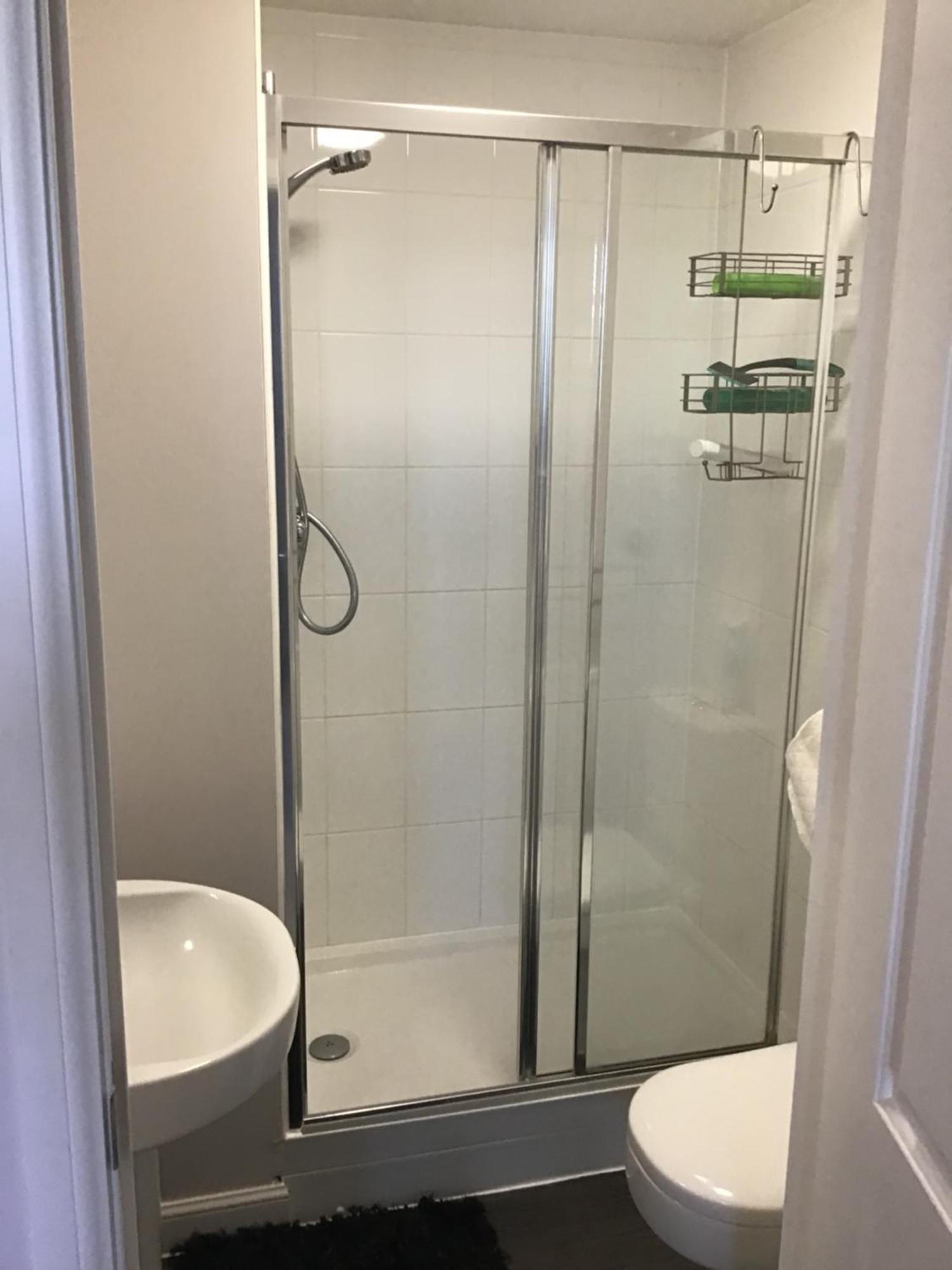 14 Riverview Newark-on-Trent  Ngoại thất bức ảnh